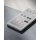 Onyx Boox Palma 2 Pro 128GB czarny - 1542743 - zdjęcie 7